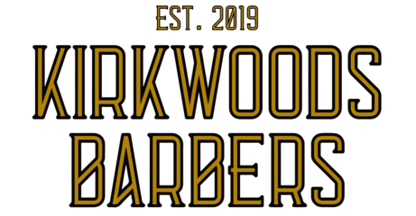 Kirkwoods Barbers