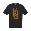 Biz Collection Mens Ice Tee Thumbnail
