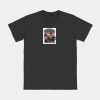 Urban Collab Mens Set Tee Thumbnail