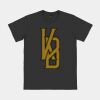 Urban Collab Mens Set Tee Thumbnail